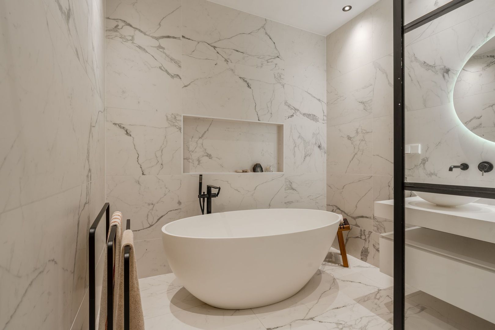 Ruyschstraat 331, Amsterdam foto-33