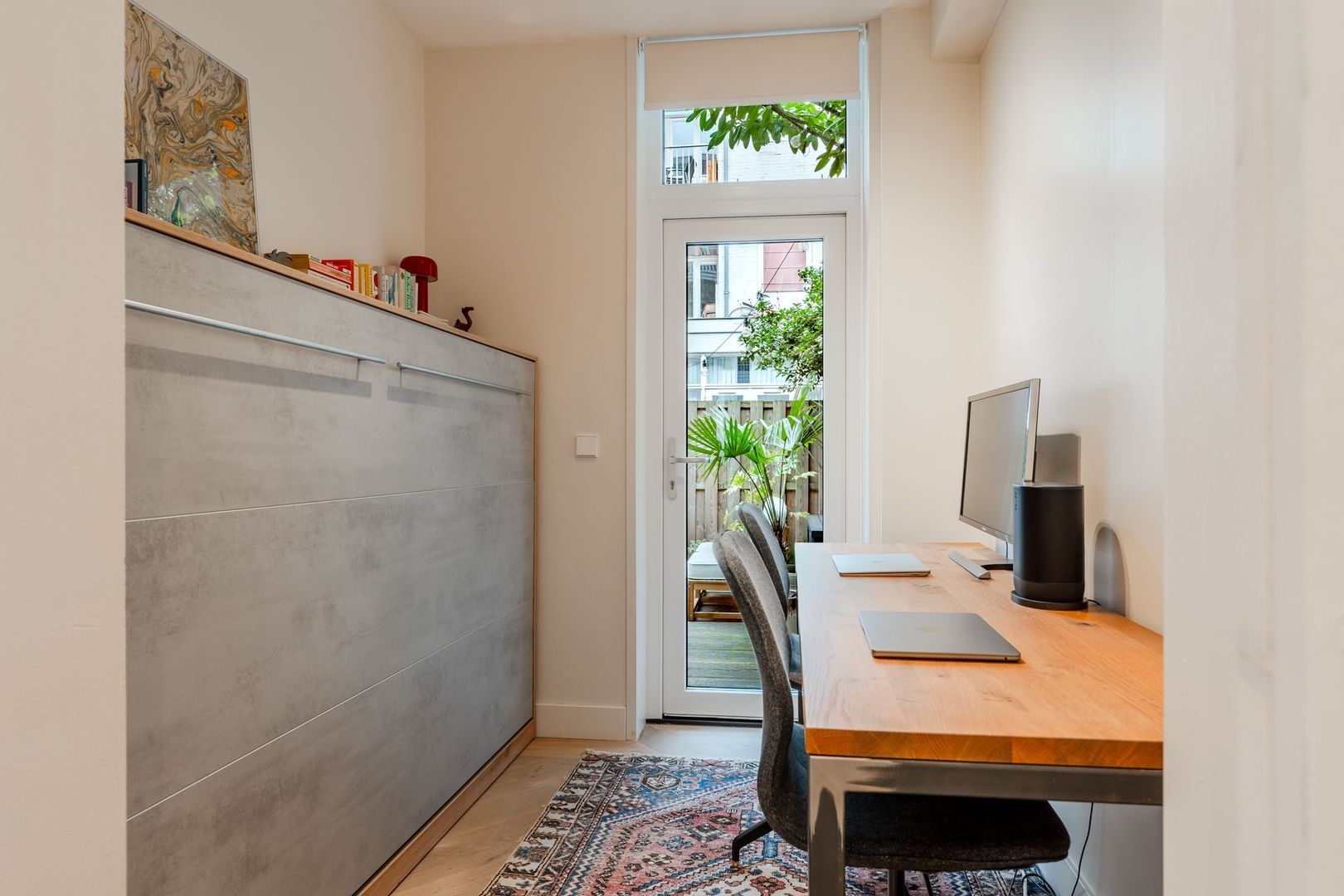 Ruyschstraat 331, Amsterdam foto-37