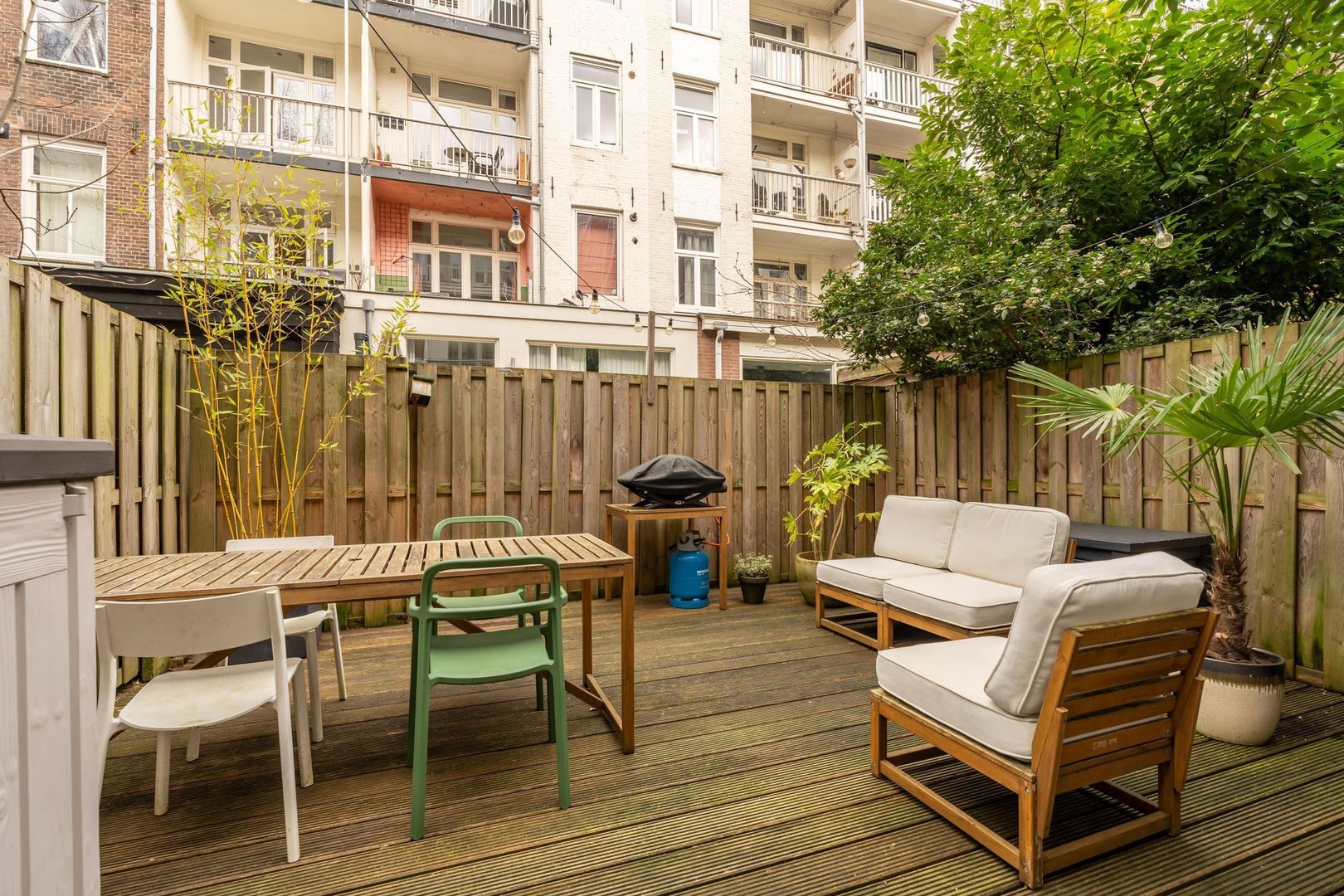 Ruyschstraat 331, Amsterdam foto-39