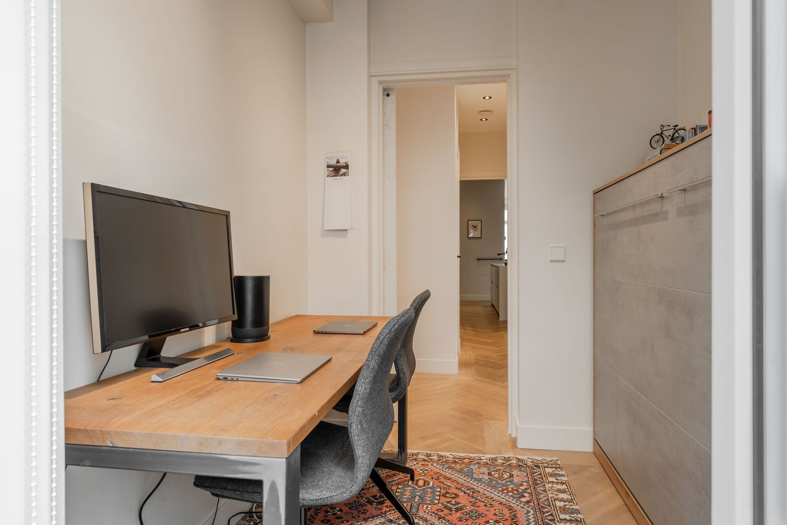 Ruyschstraat 331, Amsterdam foto-38