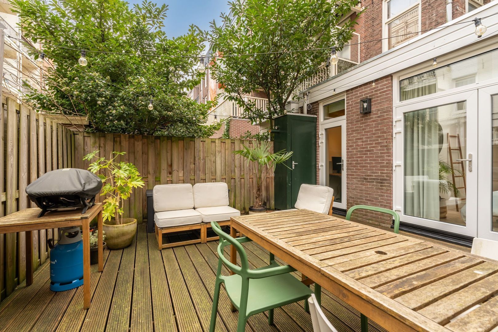 Ruyschstraat 331, Amsterdam foto-41