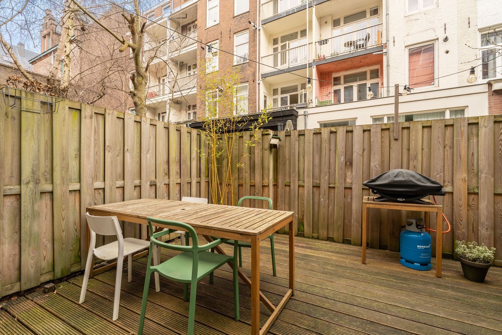 Ruyschstraat 331, Amsterdam foto-40