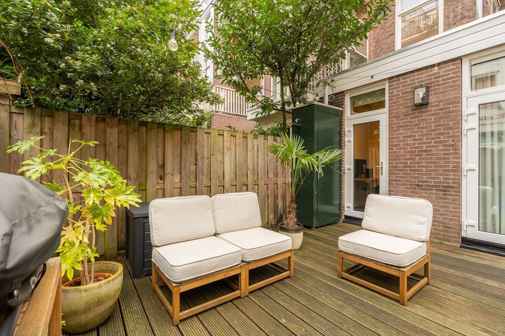 Ruyschstraat 331, Amsterdam foto-42