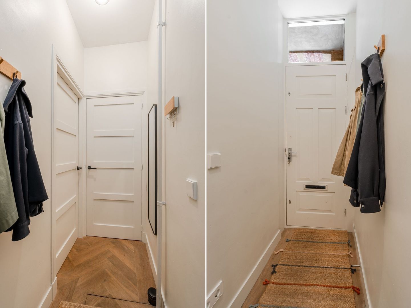 Ruyschstraat 331, Amsterdam foto-45