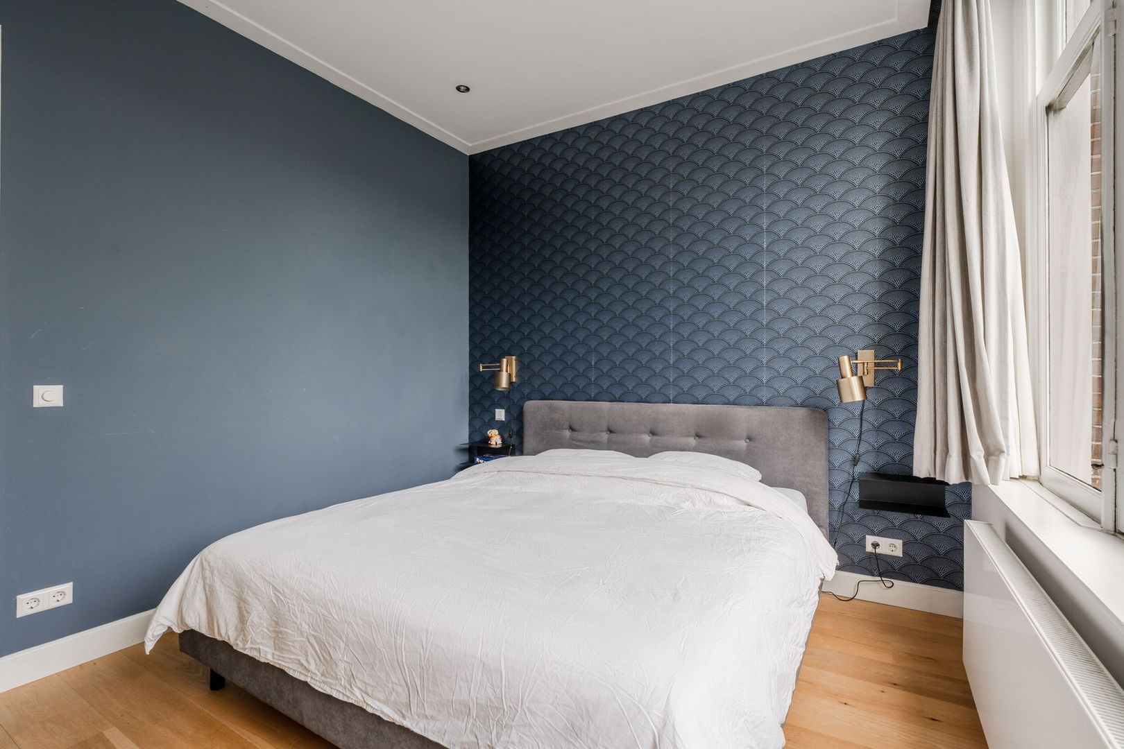 Da Costakade 87 A 2, Amsterdam foto-21