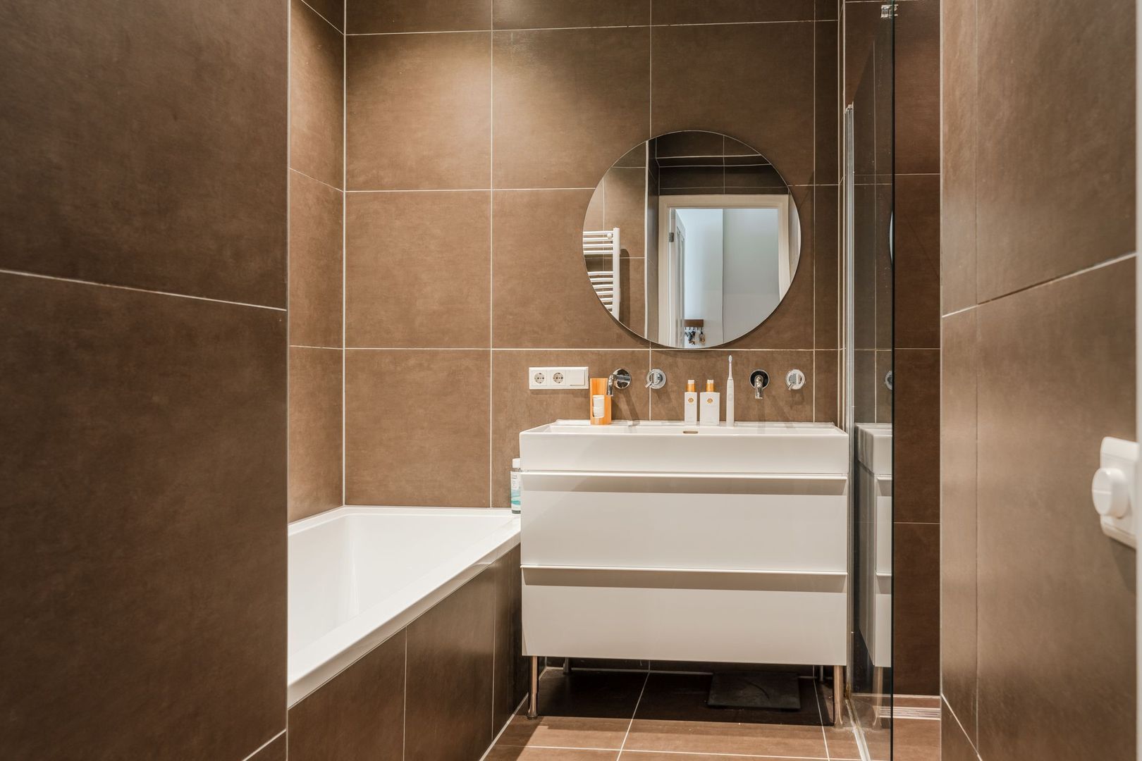 Da Costakade 87 A 2, Amsterdam foto-26