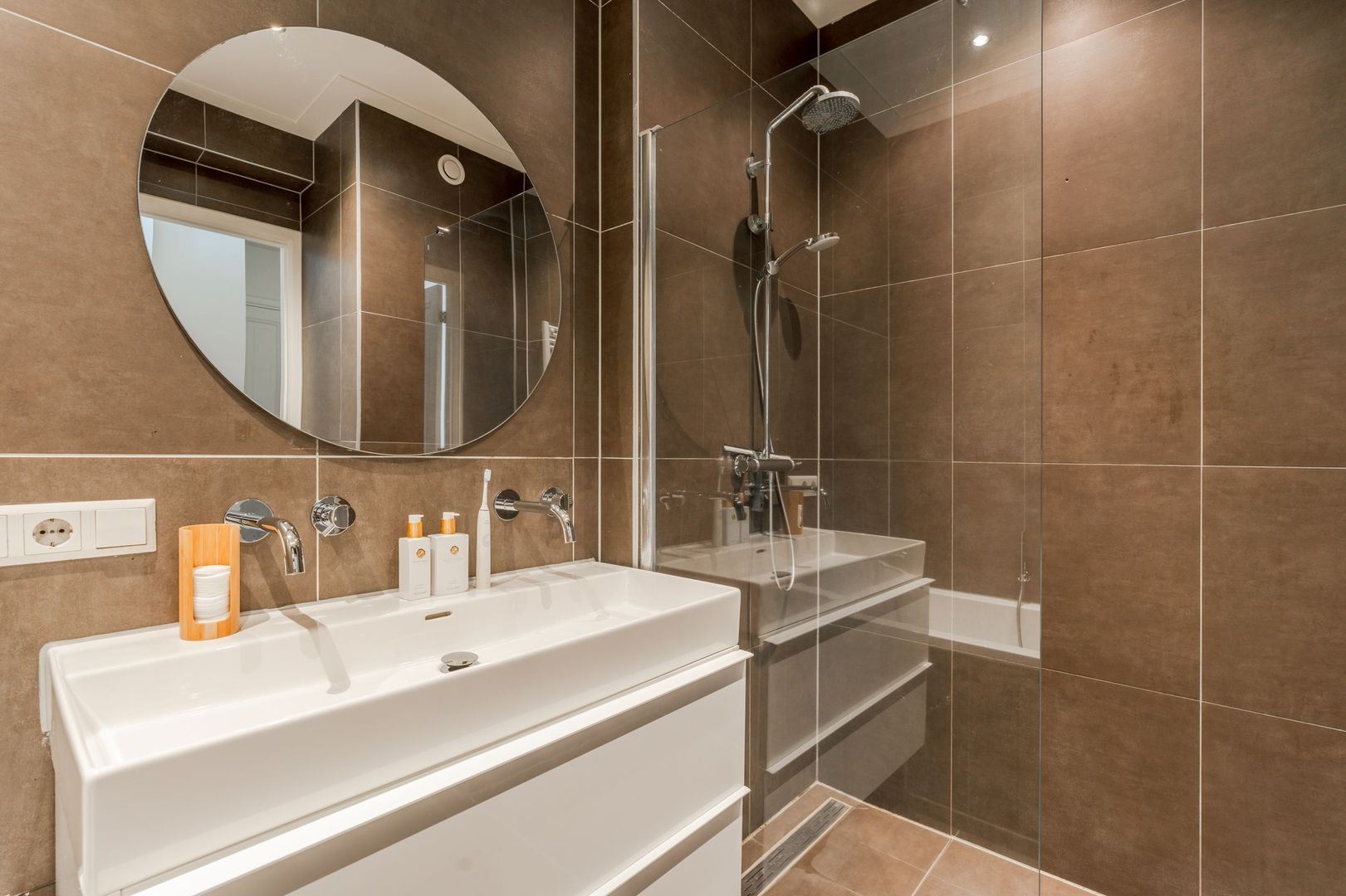 Da Costakade 87 A 2, Amsterdam foto-28