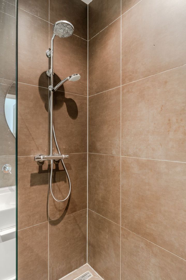 Da Costakade 87 A 2, Amsterdam foto-25