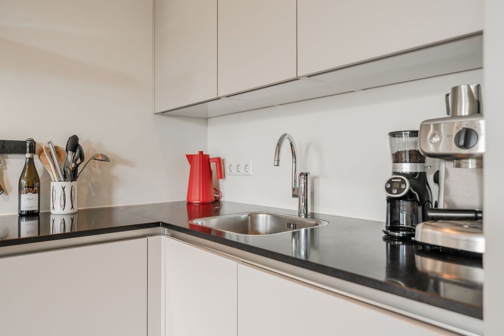 Da Costakade 87 A 2, Amsterdam foto-16