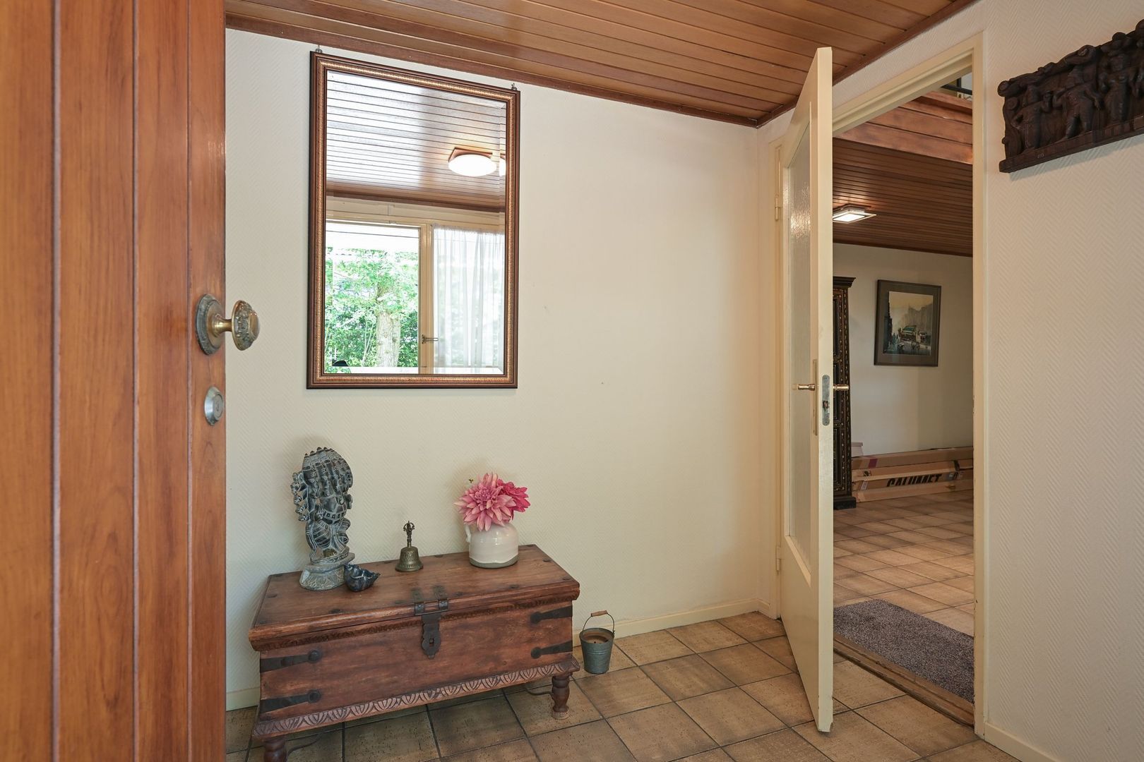 Koekoekslaan 8, Wassenaar foto-7