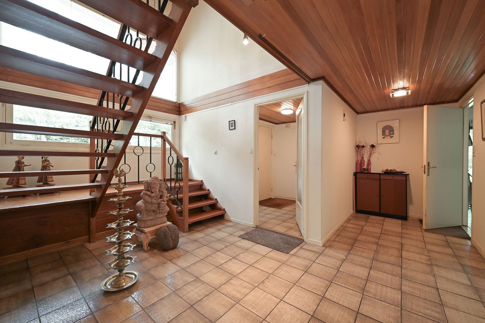 Koekoekslaan 8, Wassenaar foto-8