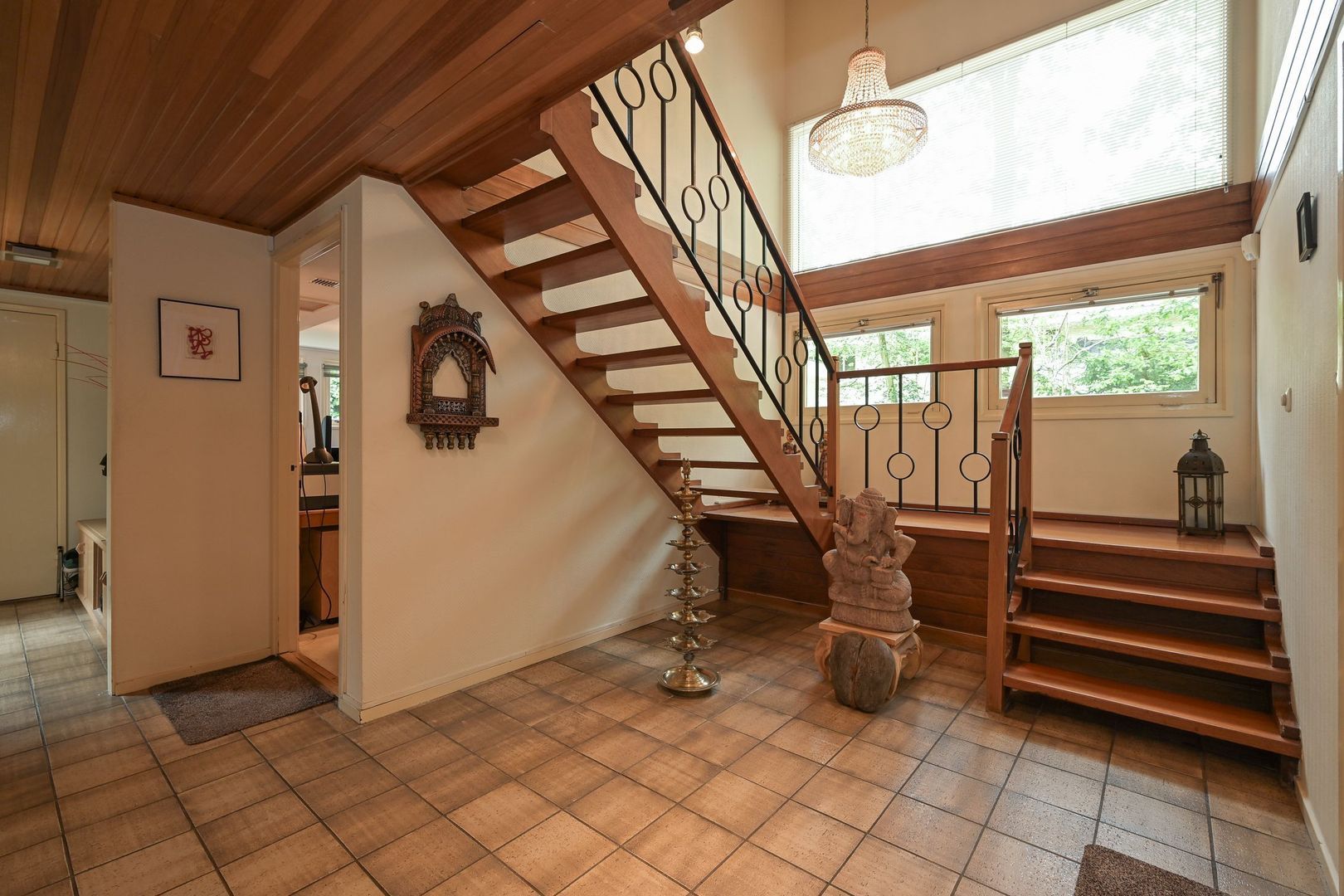 Koekoekslaan 8, Wassenaar foto-9