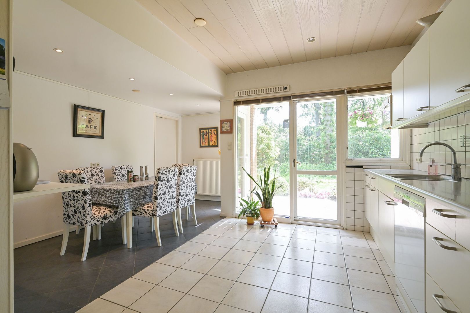 Koekoekslaan 8, Wassenaar foto-16