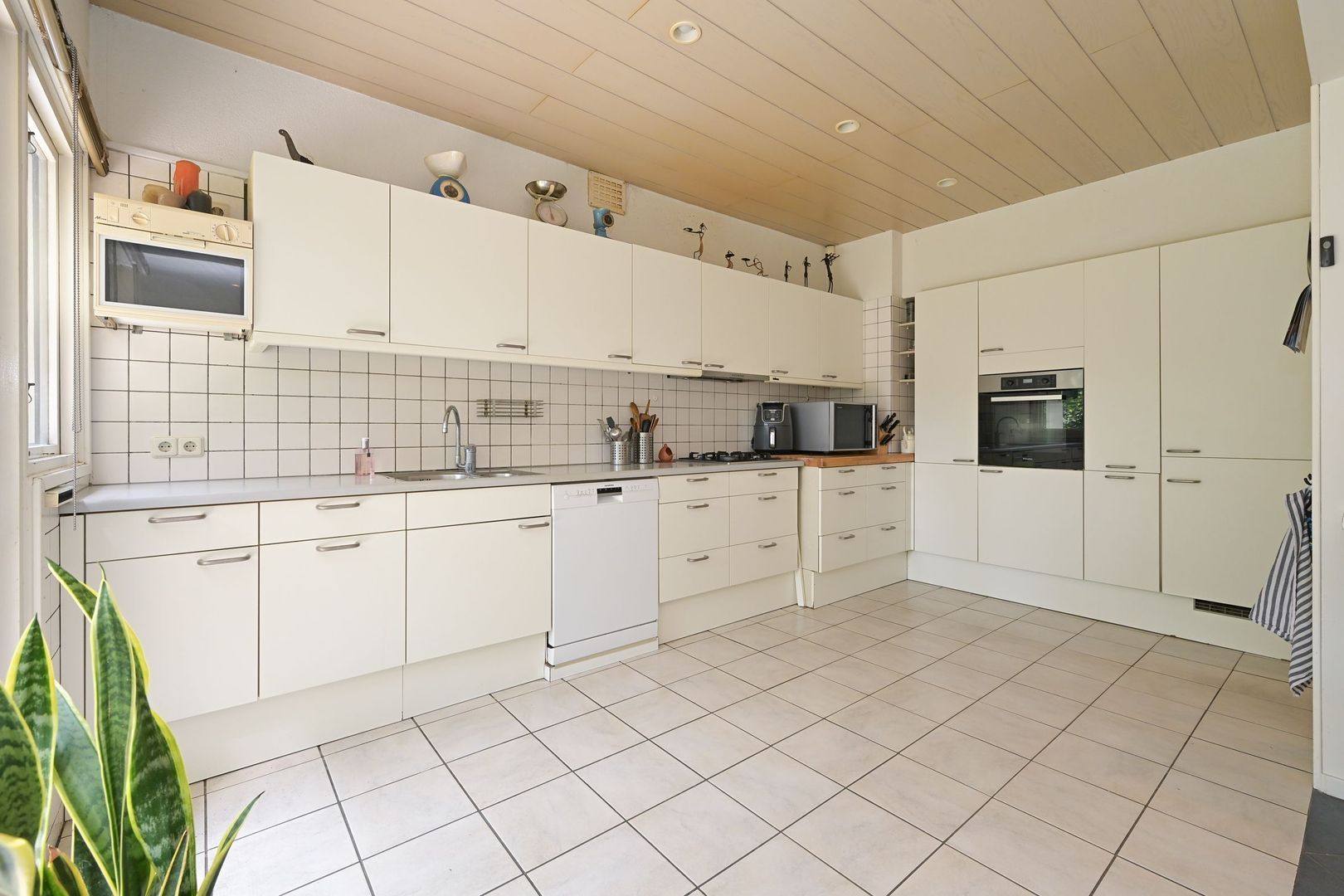 Koekoekslaan 8, Wassenaar foto-17