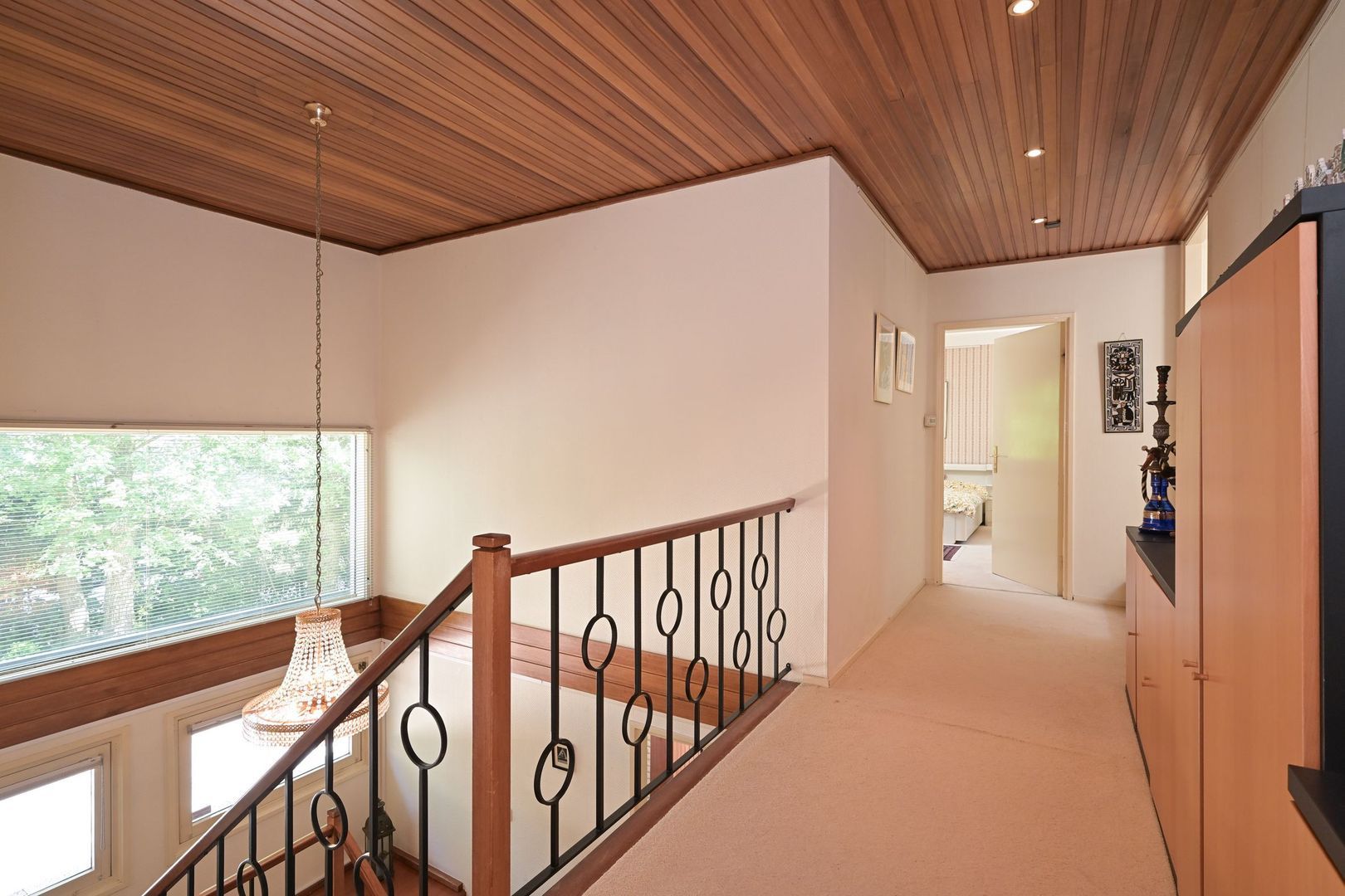 Koekoekslaan 8, Wassenaar foto-20