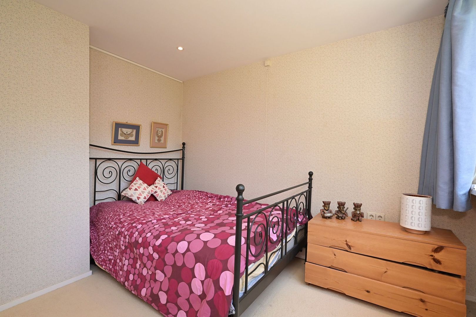 Koekoekslaan 8, Wassenaar foto-26