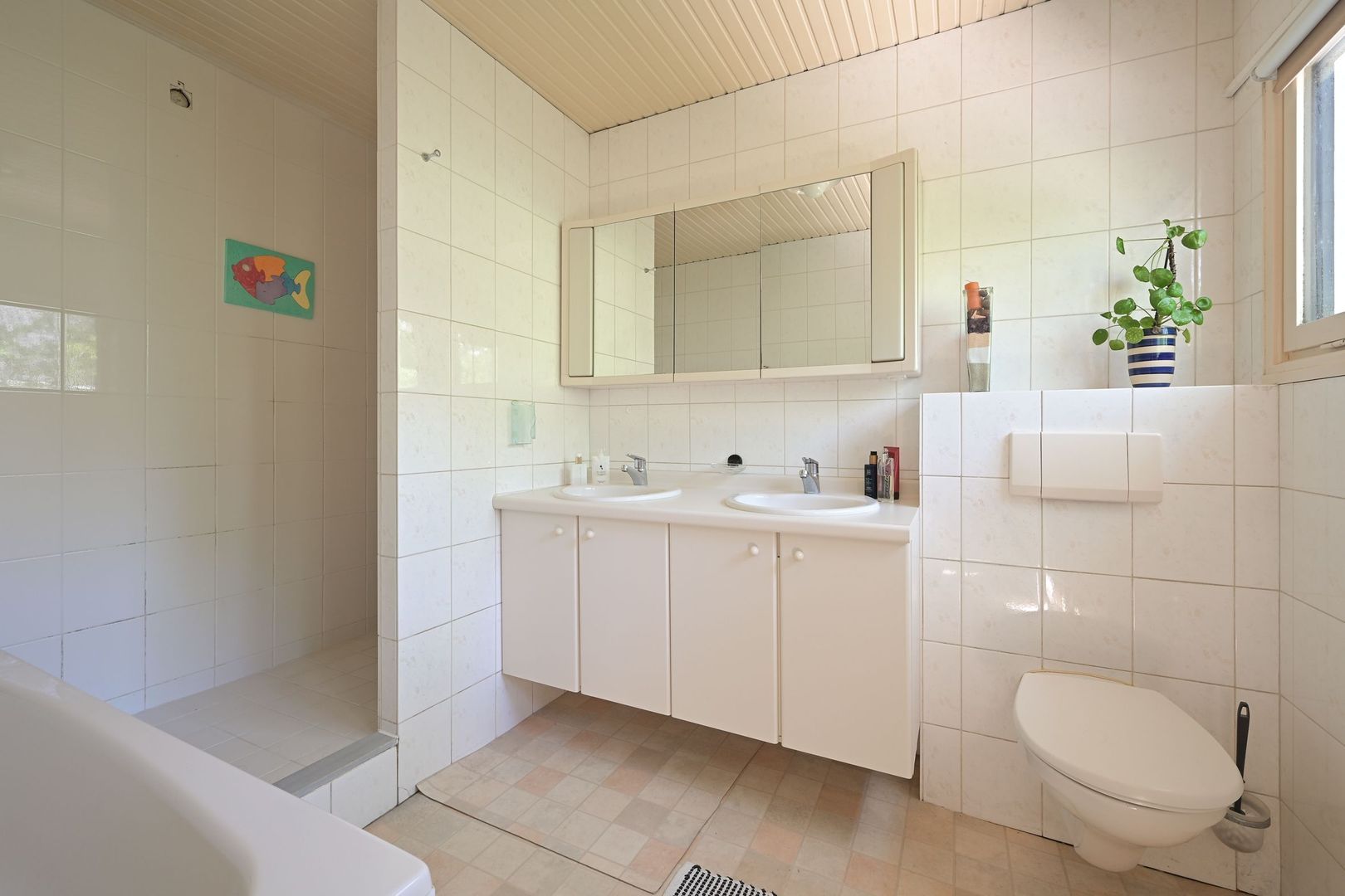 Koekoekslaan 8, Wassenaar foto-24