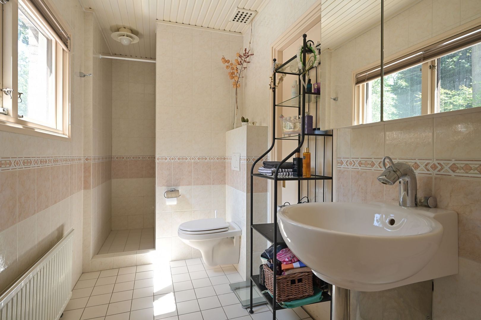 Koekoekslaan 8, Wassenaar foto-32