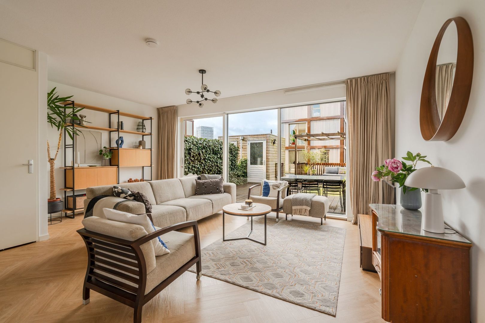 Annabellaweg 23, Amsterdam foto-3