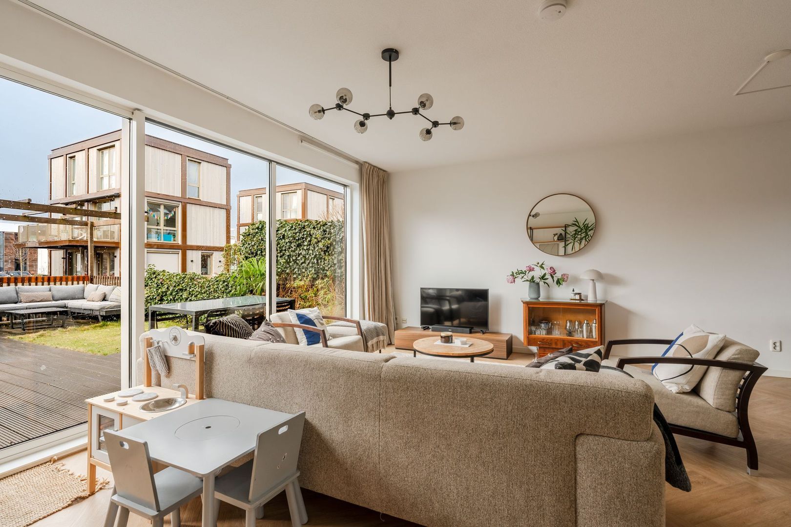 Annabellaweg 23, Amsterdam foto-5