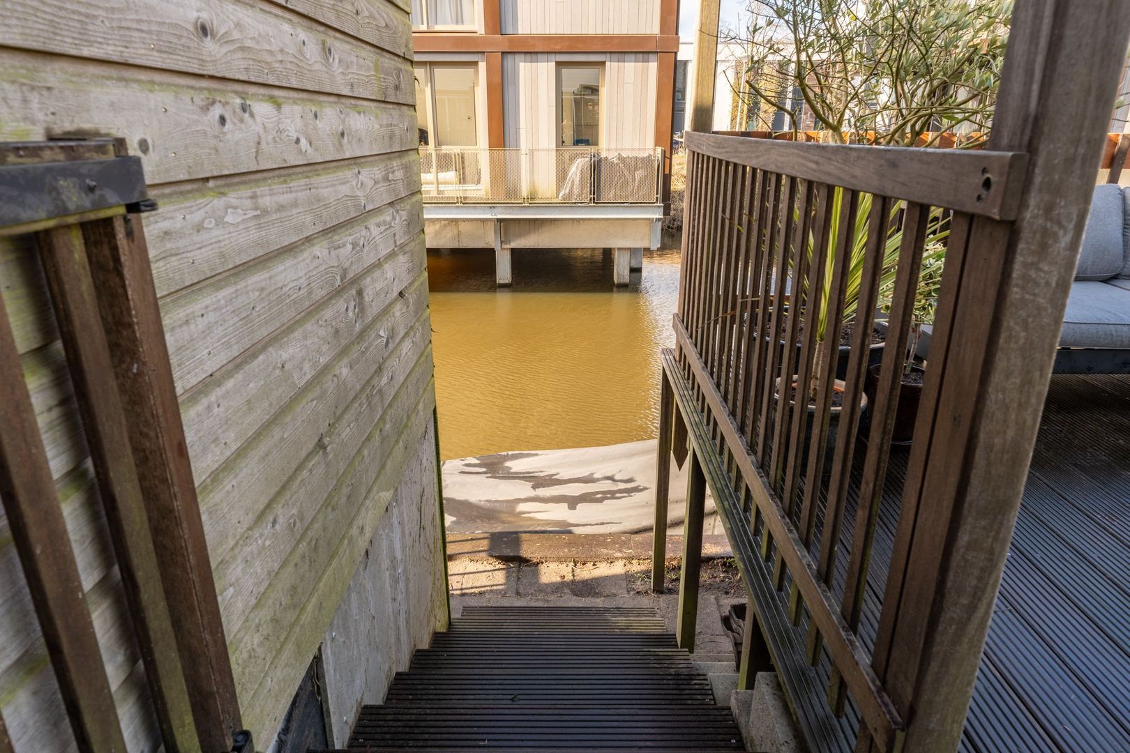 Annabellaweg 23, Amsterdam foto-10