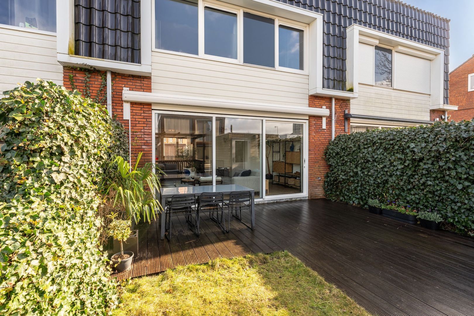 Annabellaweg 23, Amsterdam foto-12