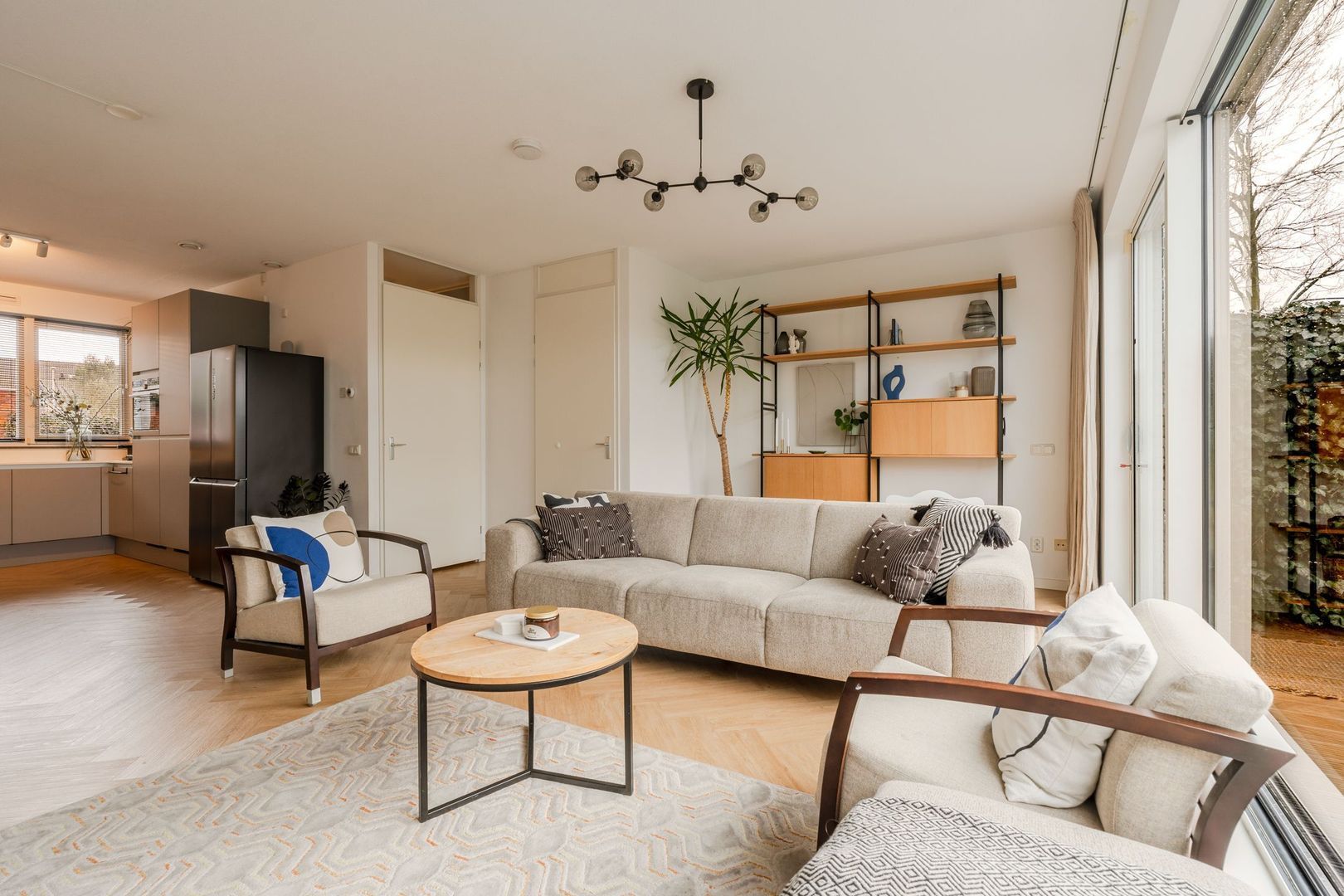 Annabellaweg 23, Amsterdam foto-14