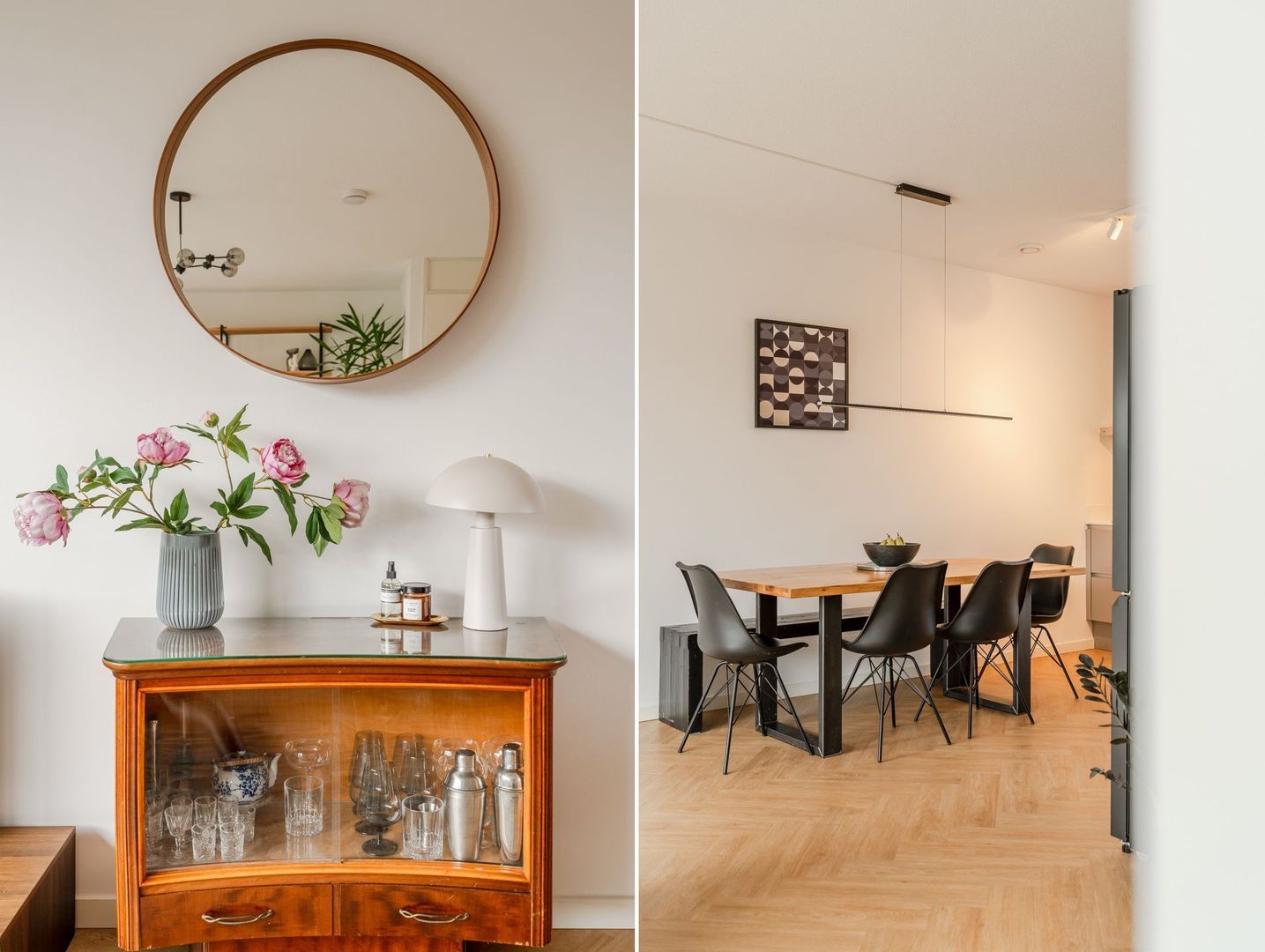 Annabellaweg 23, Amsterdam foto-15