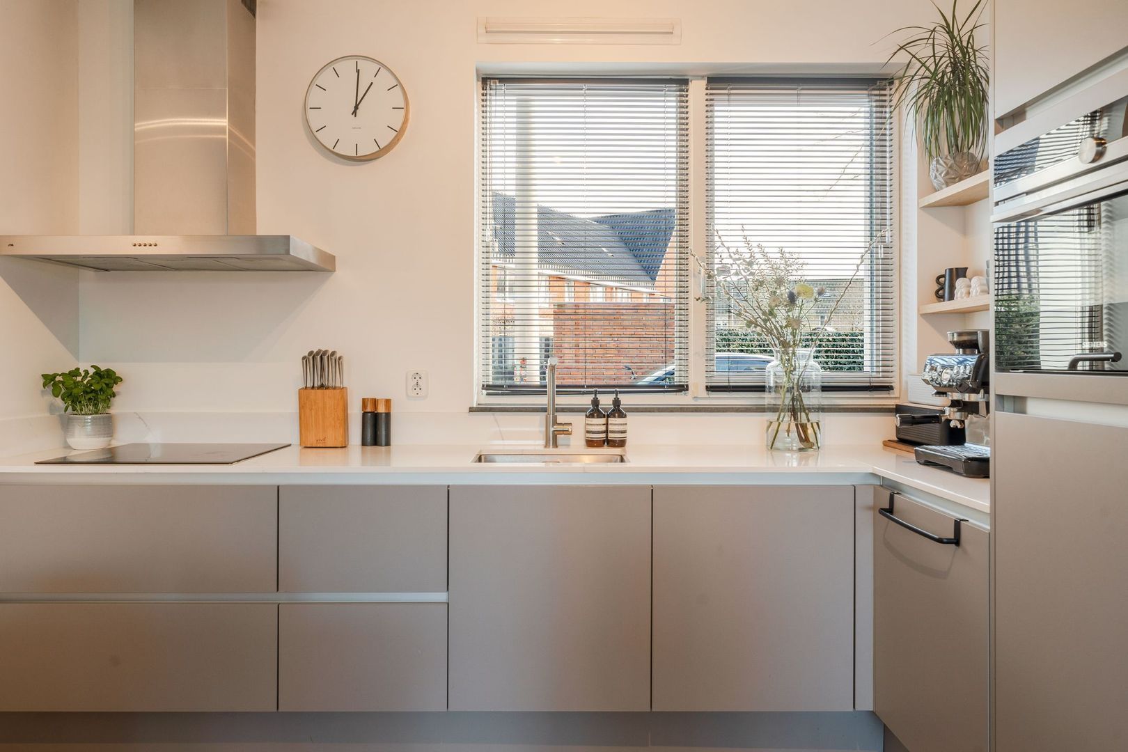 Annabellaweg 23, Amsterdam foto-17