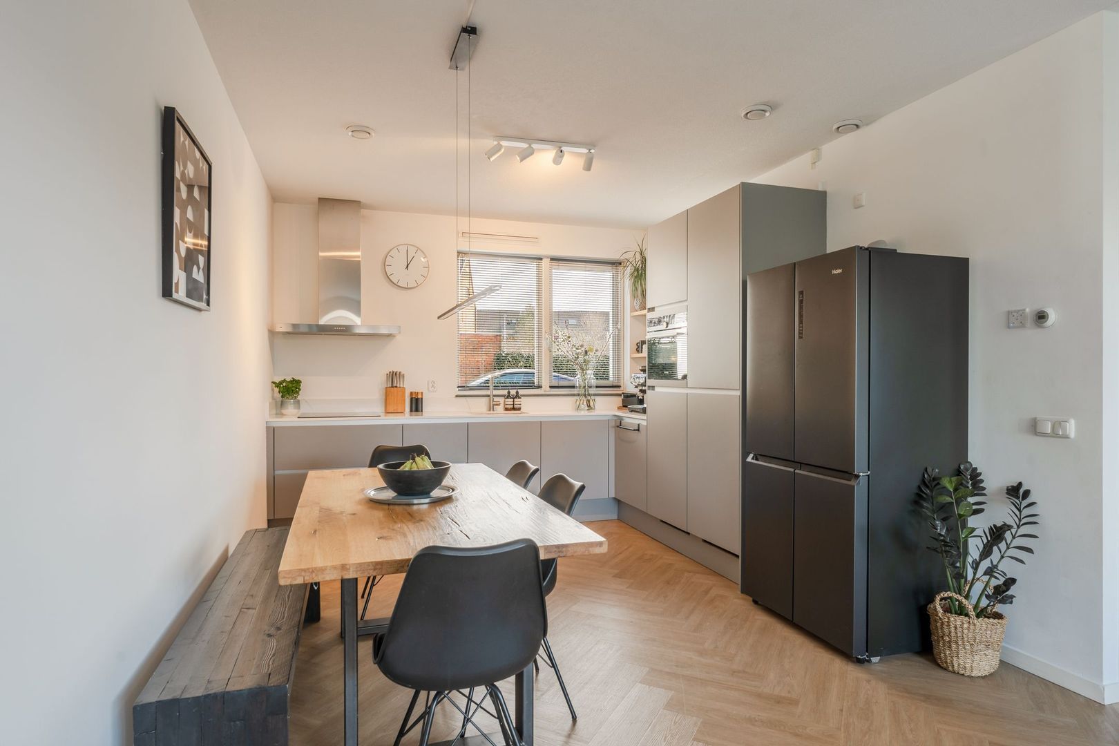 Annabellaweg 23, Amsterdam foto-16