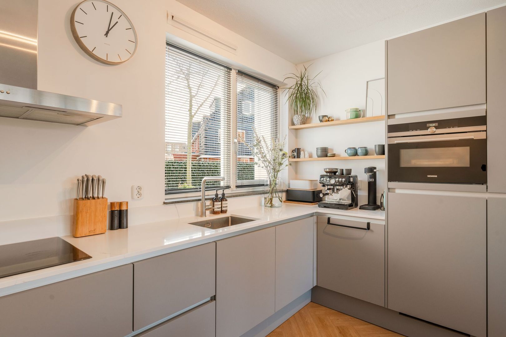 Annabellaweg 23, Amsterdam foto-19