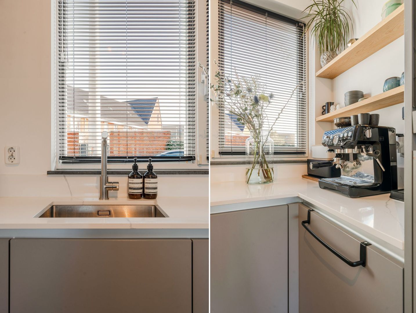 Annabellaweg 23, Amsterdam foto-18