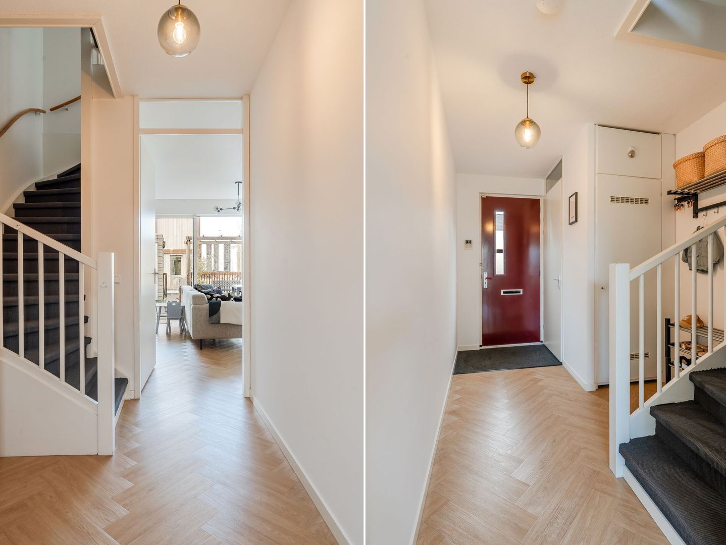 Annabellaweg 23, Amsterdam foto-21