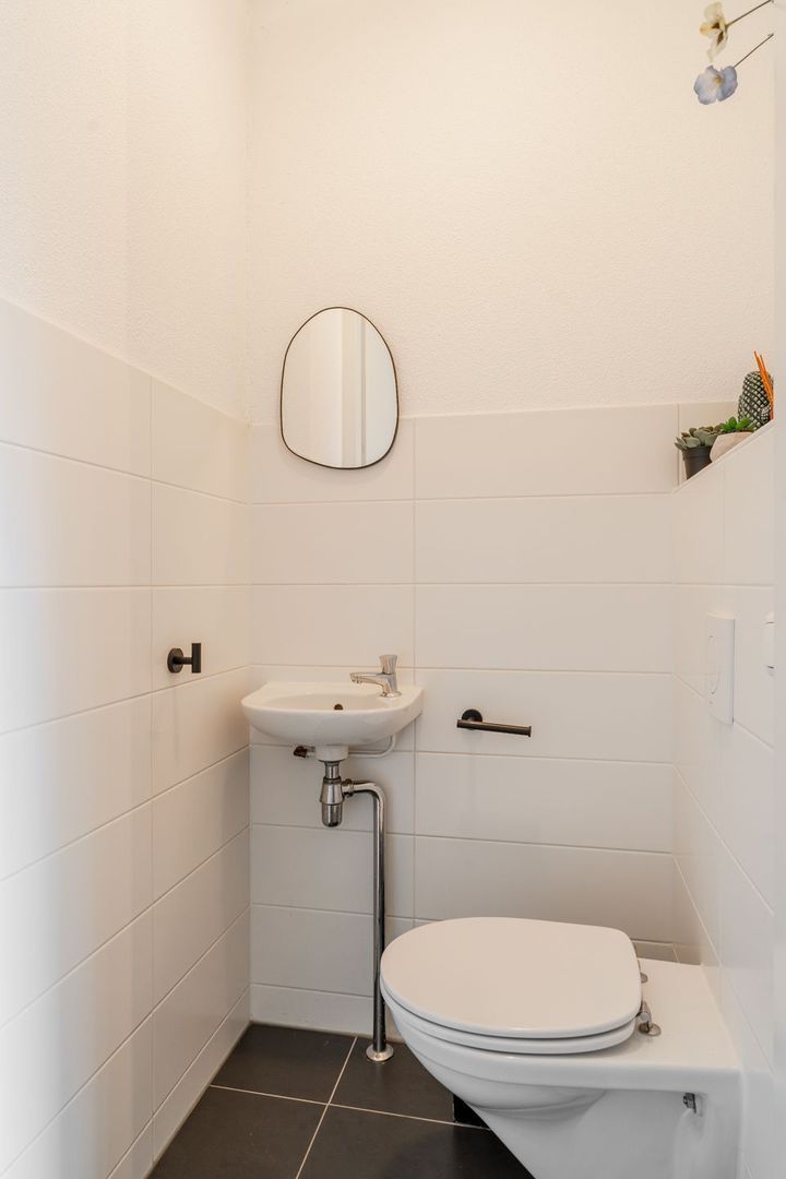 Annabellaweg 23, Amsterdam foto-22