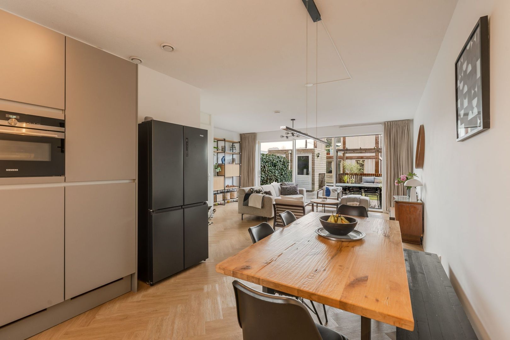 Annabellaweg 23, Amsterdam foto-20