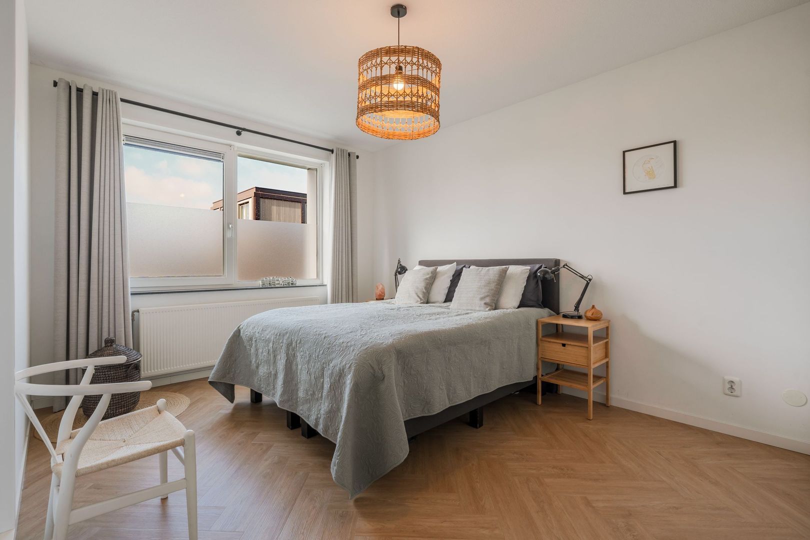 Annabellaweg 23, Amsterdam foto-23