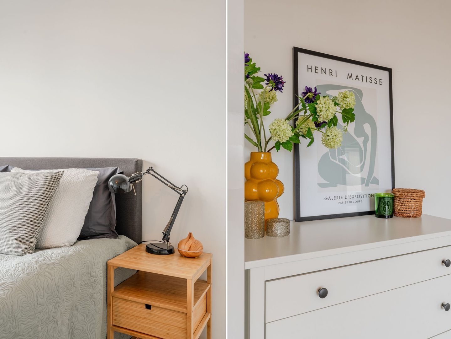 Annabellaweg 23, Amsterdam foto-25