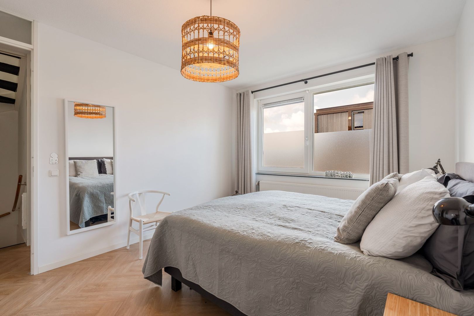 Annabellaweg 23, Amsterdam foto-24