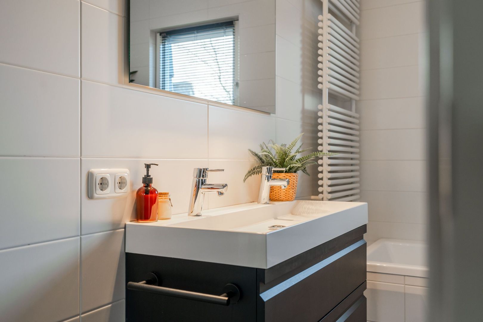 Annabellaweg 23, Amsterdam foto-28