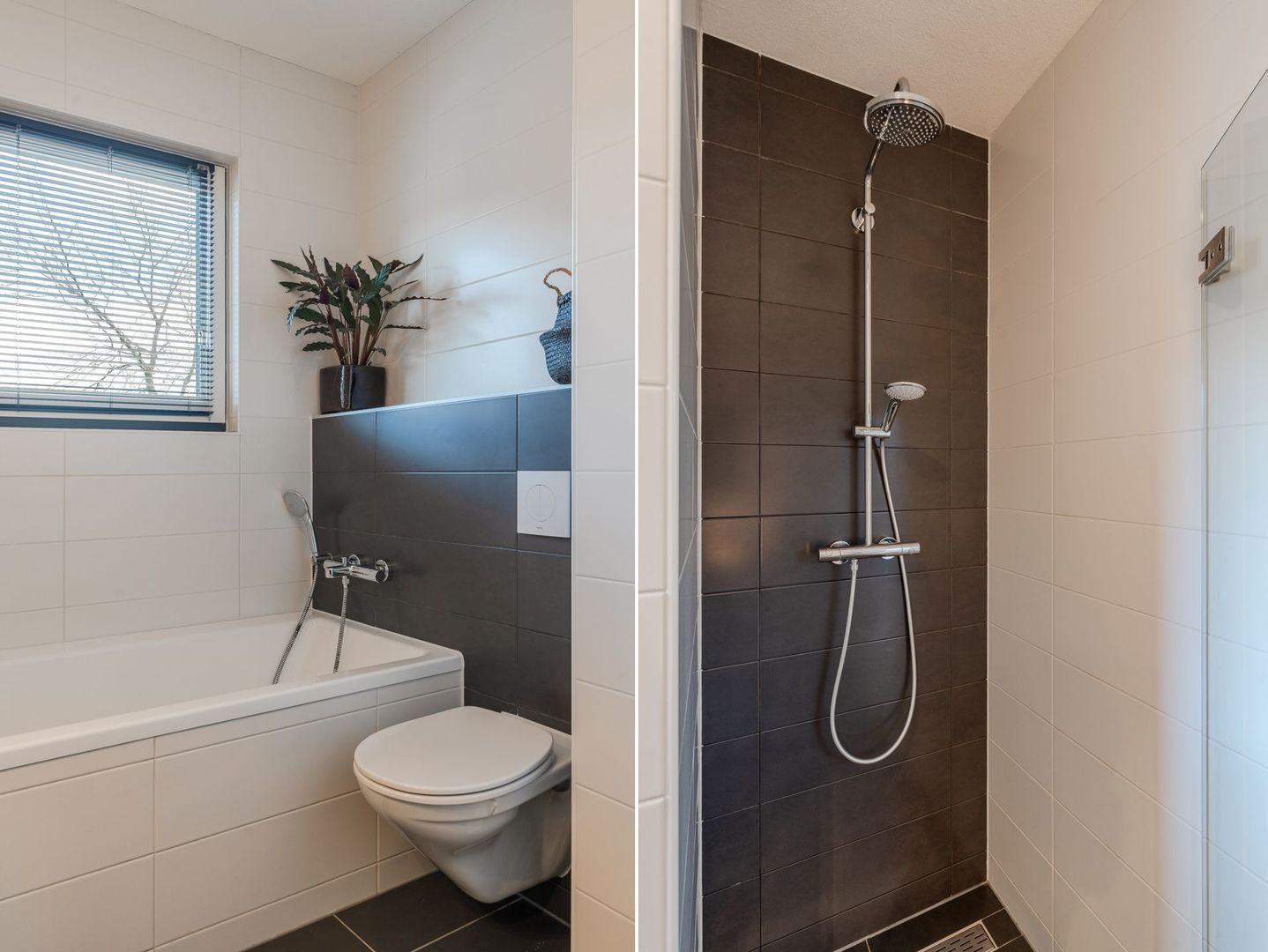 Annabellaweg 23, Amsterdam foto-29