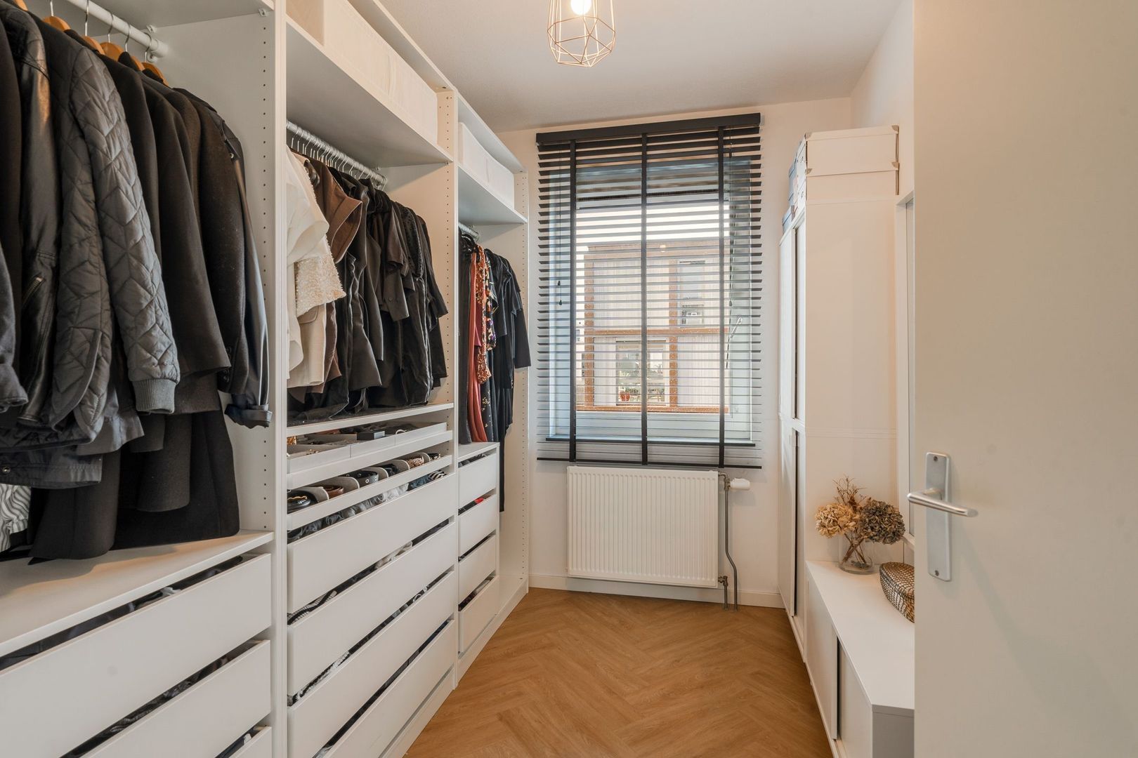 Annabellaweg 23, Amsterdam foto-26