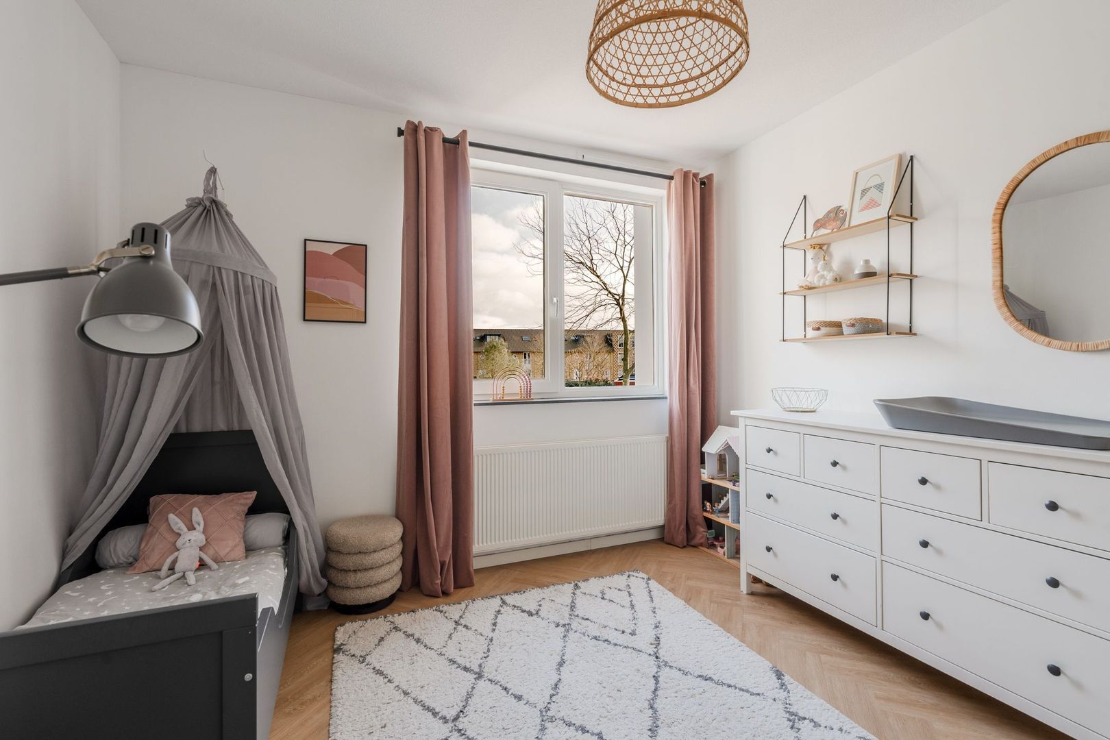 Annabellaweg 23, Amsterdam foto-31