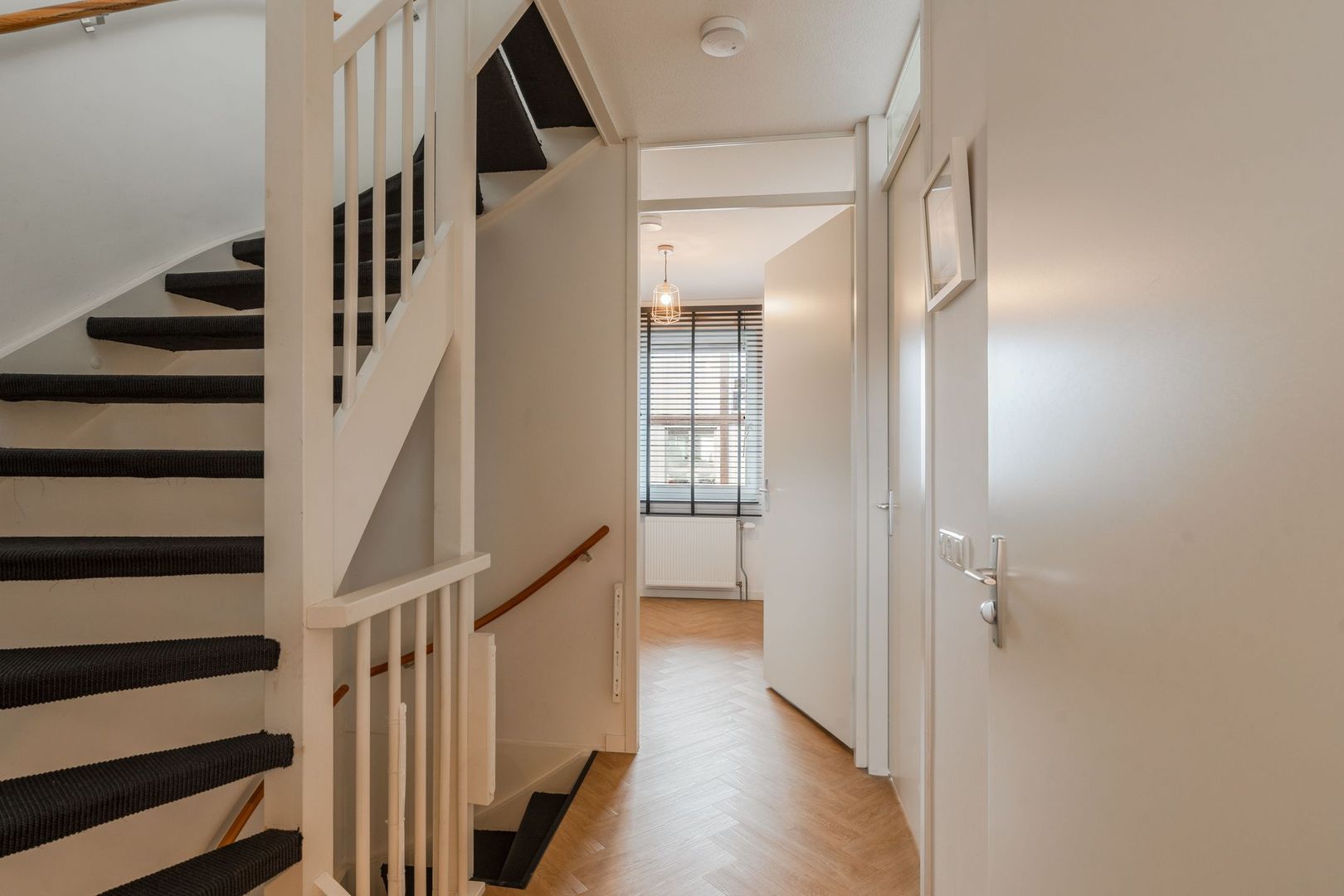 Annabellaweg 23, Amsterdam foto-32