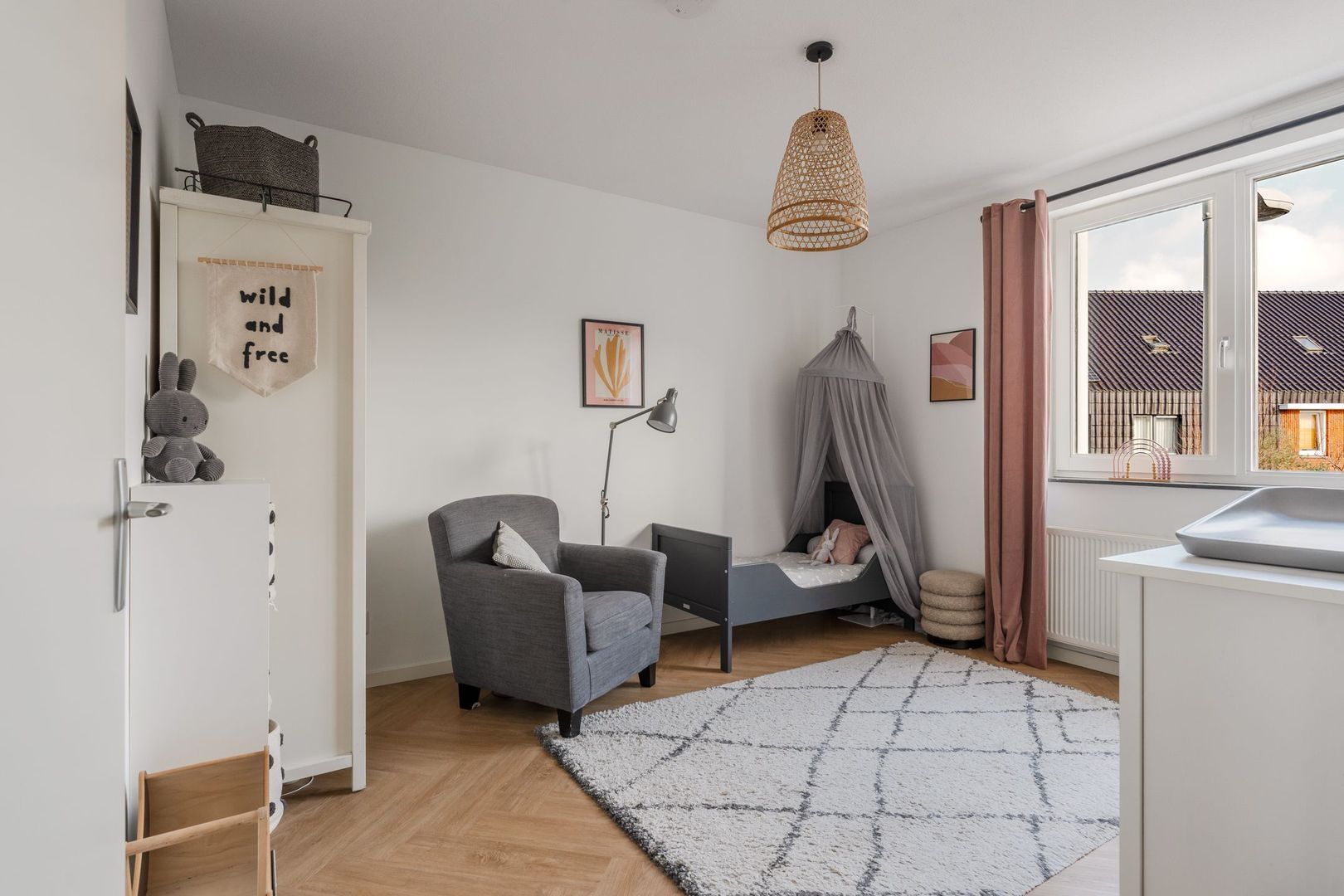 Annabellaweg 23, Amsterdam foto-30