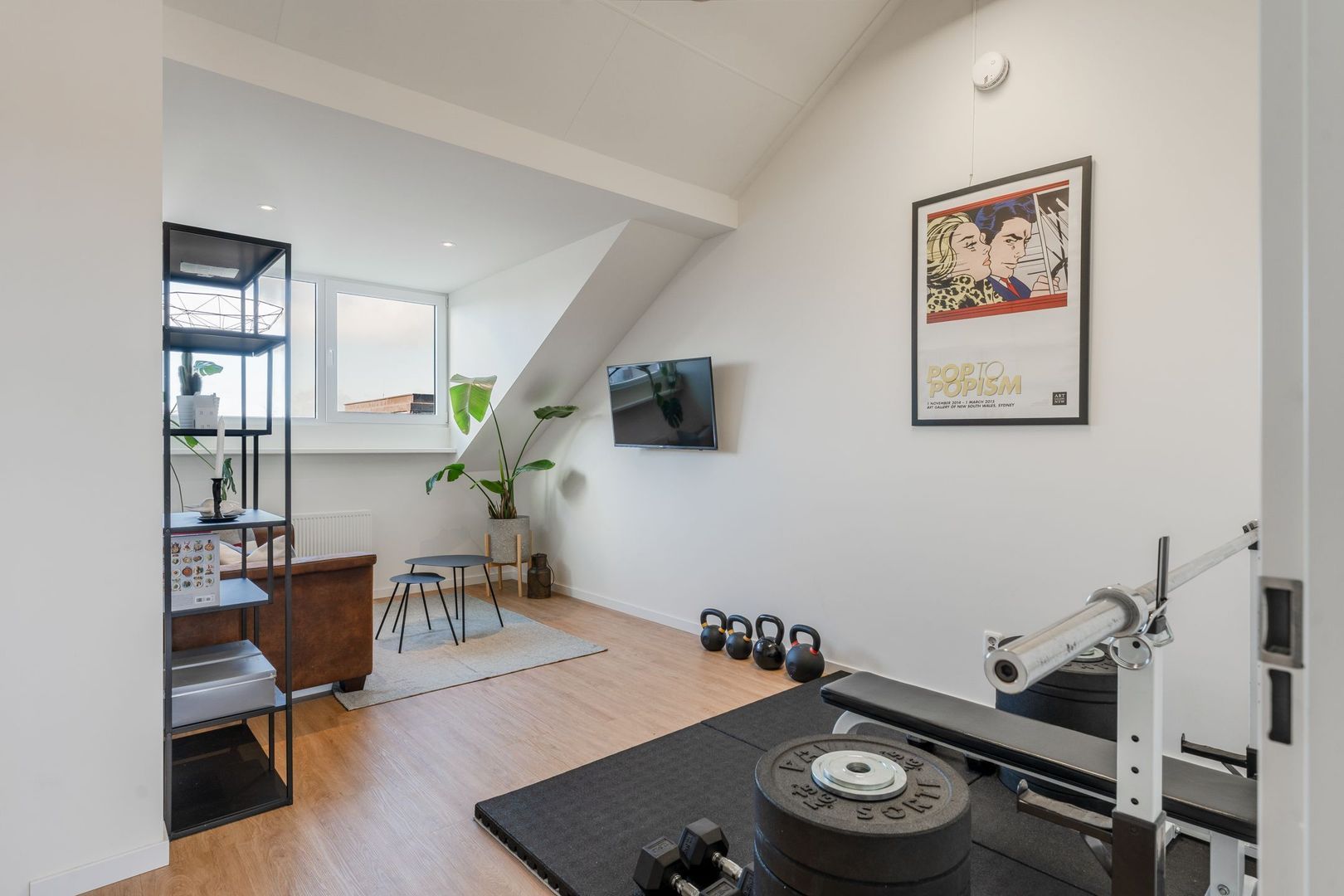 Annabellaweg 23, Amsterdam foto-35