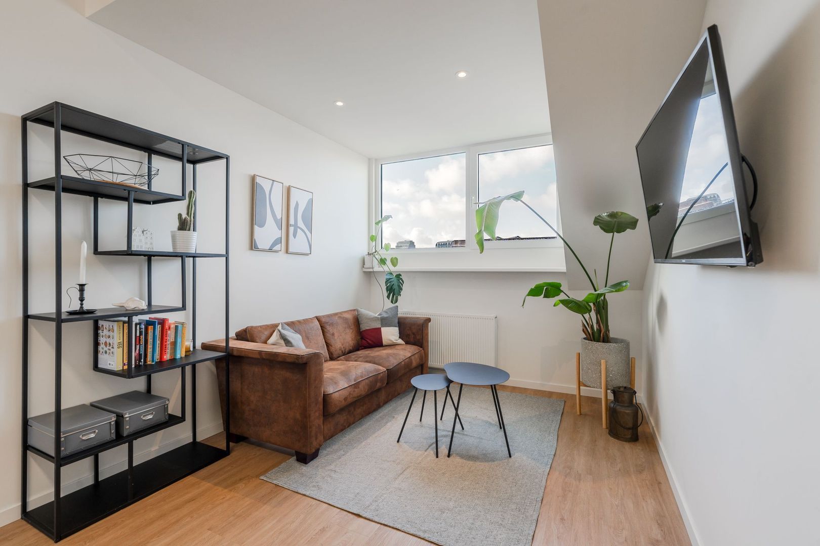 Annabellaweg 23, Amsterdam foto-36