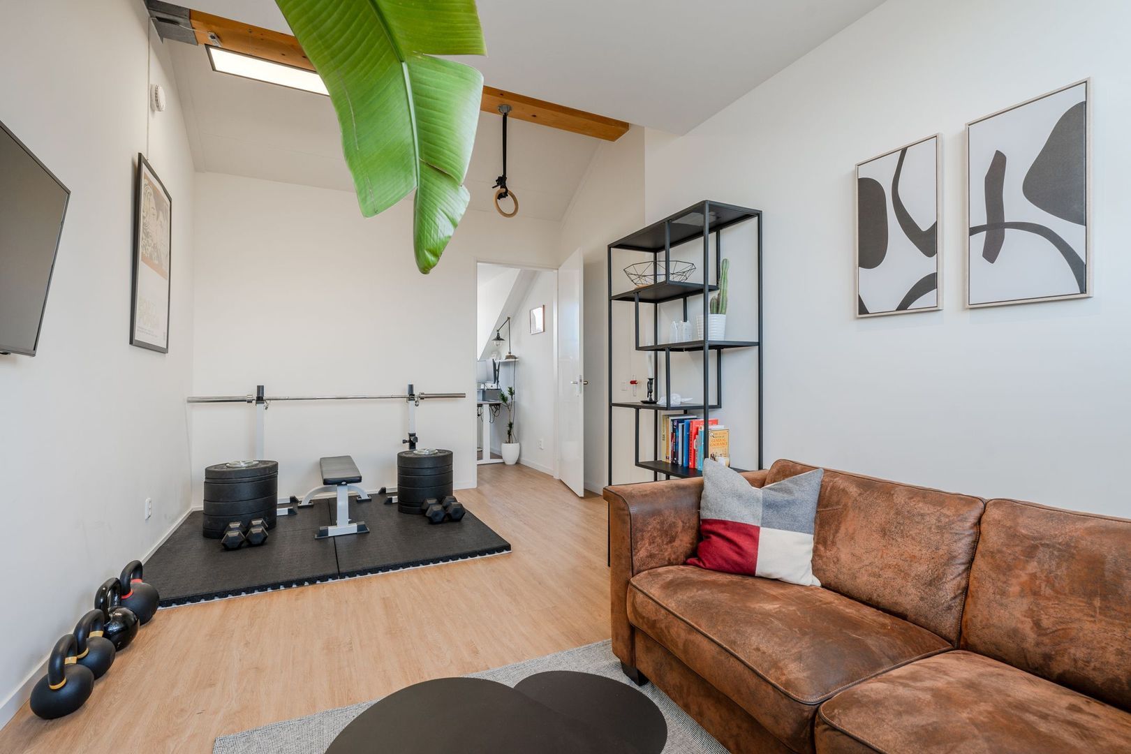 Annabellaweg 23, Amsterdam foto-37