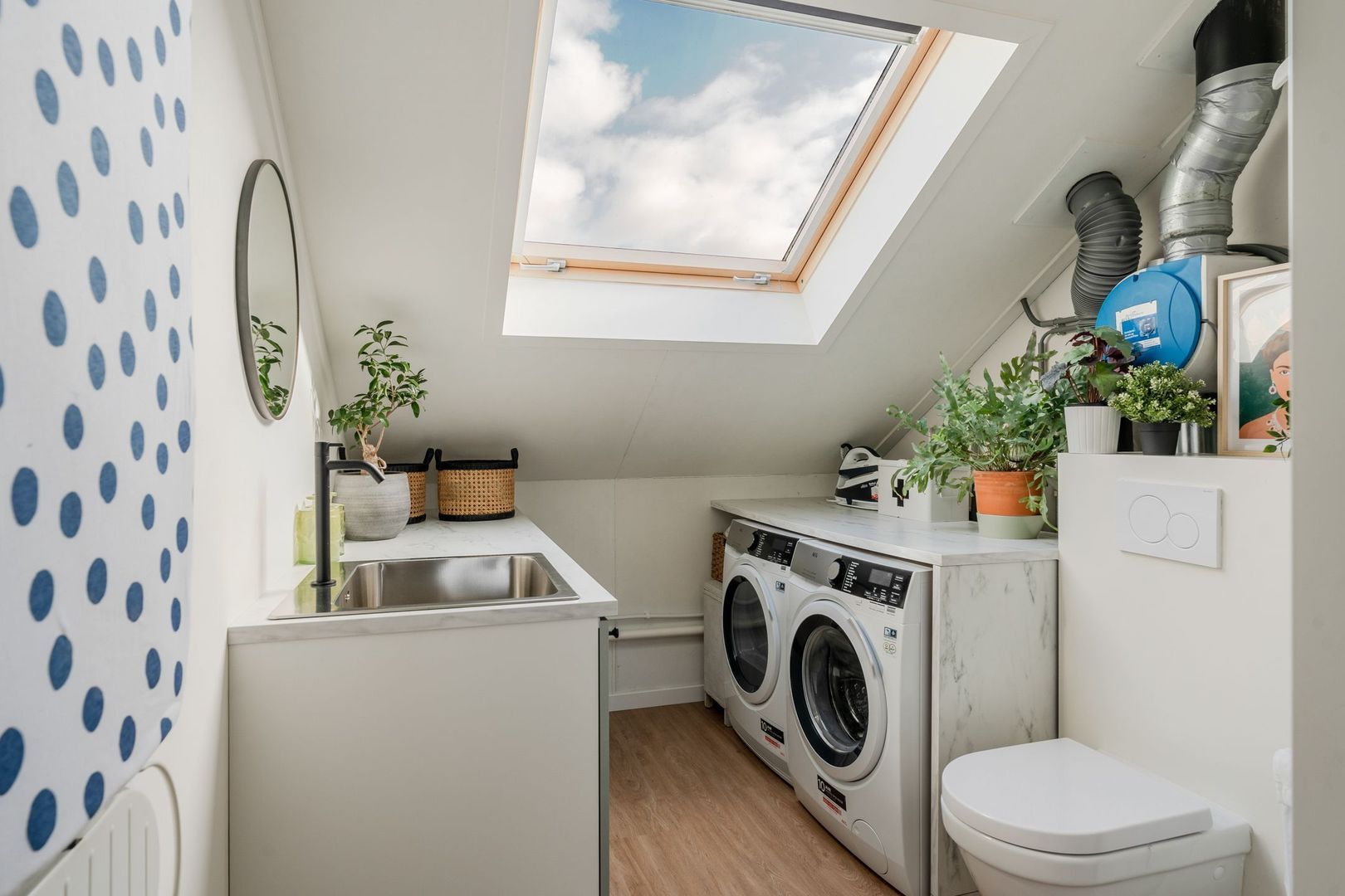 Annabellaweg 23, Amsterdam foto-40