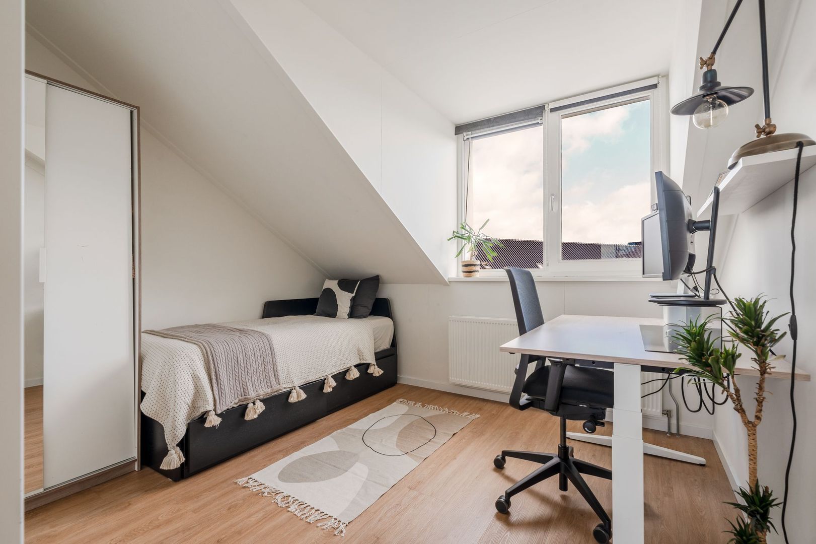 Annabellaweg 23, Amsterdam foto-38