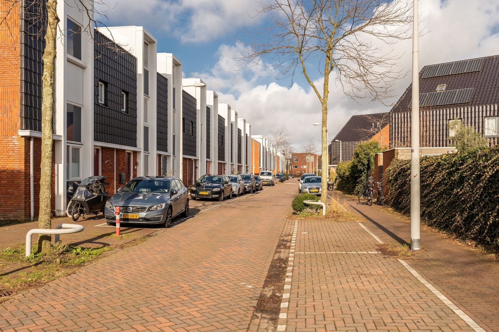 Annabellaweg 23, Amsterdam foto-42